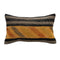 Decorative & Throw Pillow Covers