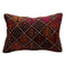 throw pillow covers - cushion covers