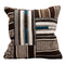 20x20 Throw Pillow Cover
