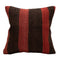 Sofa Throw Pillow Cover 16x16