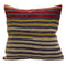 Throw Pillow Covers - Cushion Covers