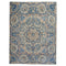 oriental vintage persian rug