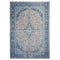 oriental vintage persian rug