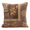 throw pillow covers 16x16