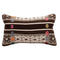 One-of-a-Kind Kilim Pillow Cover