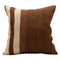 20x20 Throw Pillow Cover