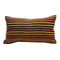 Shop Colorful Kilim Rug Pillow Cases