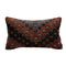 Decorative & Throw Pillow Covers