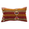 Ethnic Handmade Cushion Cover