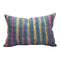 16x24 throw pillow cover