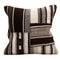 20x20 Throw Pillow Cover