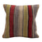 Throw Pillow Covers - Cushion Covers