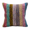 handmade vintage pillow
