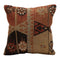 vintage kilim pillows