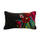 vintage throw pillows