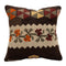 throw pillow covers 16x16