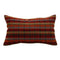 Ethnic Handmade Cushion Cover