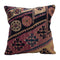 Colorful Kilim Pillow