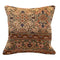 Oriental Handwoven Rug Pillow Cover