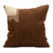 20x20 Throw Pillow Cover
