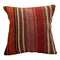 Colorful Kilim Pillow