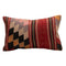 decorative pillow cover