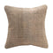 throw pillow covers - cushion covers