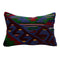 16x24 throw pillow cover