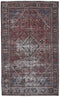 vintage turkish rugs