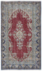 vintage turkish rugs