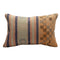 throw pillow covers - cushion covers