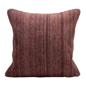 handmade kilim throw pillows