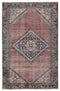 vintage persian rugs