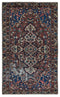 vintage persian rugs