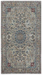 vintage persian rugs