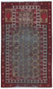 vintage persian rugs