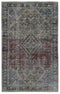 vintage persian rugs