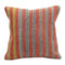 Colorful Kilim Pillow