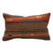 12X20" Lumbar Pillow Cover Throw Pillows