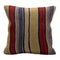 Throw Pillow Covers - Cushion Covers