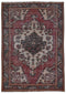 vintage persian rugs