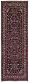 vintage persian rugs