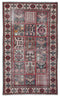 vintage persian rugs