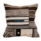 20x20 Throw Pillow Cover