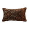 Decorative & Throw Pillow Covers