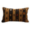 Shop Colorful Kilim Rug Pillow Cases