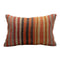 throw pillow covers - cushion covers