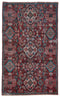 vintage persian rugs