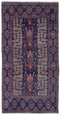 vintage persian rugs