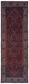 vintage persian rugs